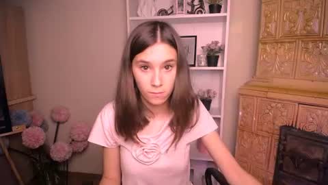 Rose online show from July 15, 6:29 am
