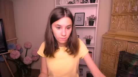 Rose online show from July 17, 6:31 am