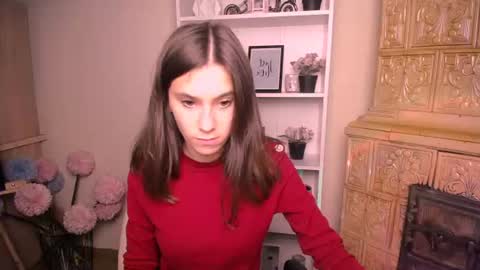 Rose online show from July 21, 6:27 am