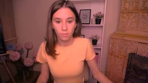 Rose online show from July 29, 6:11 am