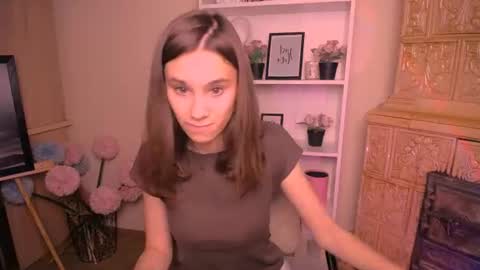 Rose online show from July 31, 6:35 am