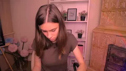 Rose online show from August 1, 6:12 am