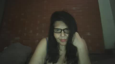Snapshot of rosalatinas chatting on October 7, 11:46 pm rosalatinas online show from October 7, 11:46 pm