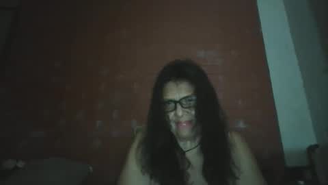 Snapshot of rosalatinas chatting on October 12, 2:43 am rosalatinas online show from October 12, 2:43 am