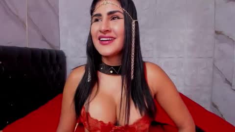 ROSALIA insta rosalia 10hoot online show from March 27, 8:30 pm
