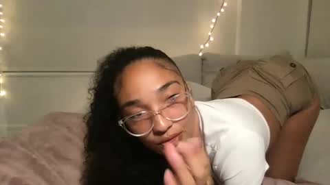 Rosalina online show from September 11, 4:45 am