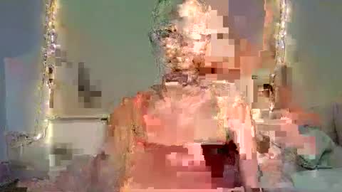 Rosalina online show from September 21, 4:36 am