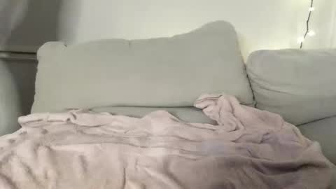 Snapshot of rosalinatoosexy chatting on May 27, 4:20 am Rosalina online show from May 27, 4:20 am
