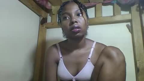 Rosalinda online show from March 18, 7:11 am