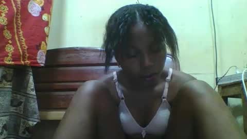 Rosalinda online show from March 18, 7:17 pm