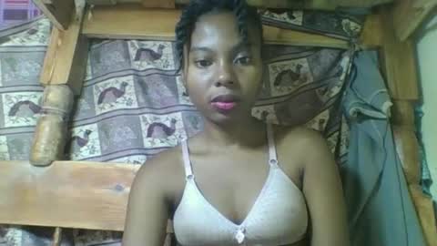 Rosalinda online show from March 24, 11:48 am