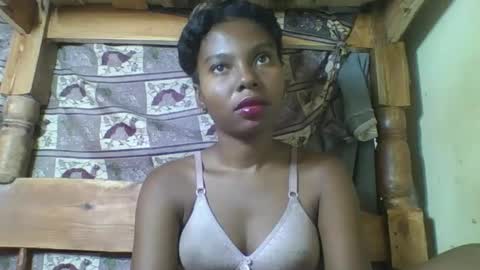 Rosalinda online show from April 1, 1:41 pm