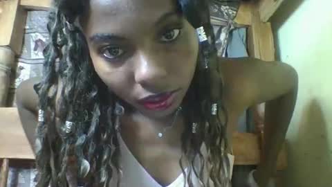 Rosalinda online show from April 11, 5:45 am