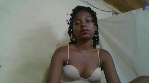 Rosalinda online show from April 25, 3:53 pm