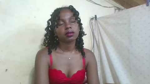 Rosalinda online show from April 28, 4:34 pm