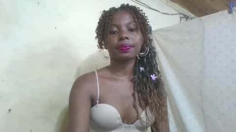Rosalinda online show from May 1, 10:47 pm