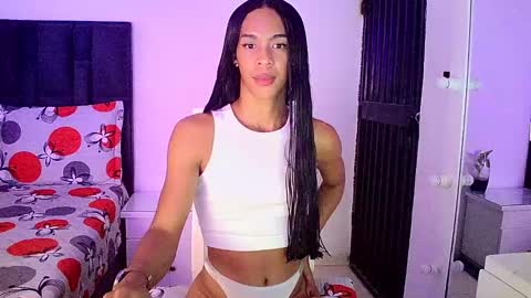 Snapshot of rosalindasexy chatting on January 11, 5:41 am Rosalinda online show from January 11, 5:41 am