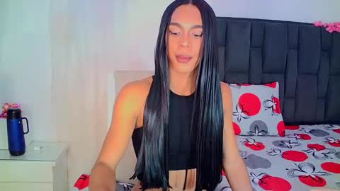 Snapshot of rosalindasexy chatting on November 30, 6:06 am Rosalinda online show from November 30, 6:06 am