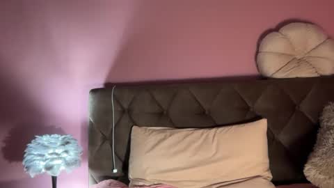 Snapshot of rosaline_ly chatting on July 16, 8:26 pm Rosalina online show from July 16, 8:26 pm