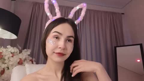 Snapshot of rosalion chatting on October 27, 4:05 am Kerry online show from October 27, 4:05 am