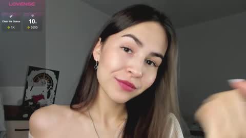 Snapshot of rosalion chatting on November 29, 4:04 am Kerry online show from November 29, 4:04 am