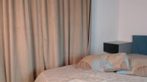 Rosalyn online show from March 14, 5:07 pm