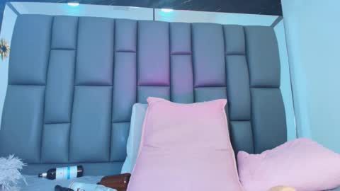 rosana_gomez online show from March 5, 4:08 am