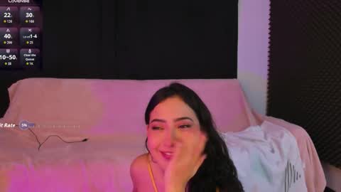 Snapshot of rosario215_ chatting on November 5, 1:27 am Rosario online show from November 5, 1:27 am