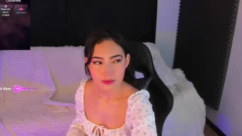 Snapshot of rosario215_ chatting on November 17, 3:56 am Rosario online show from November 17, 3:56 am