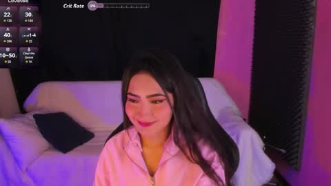 Rosario online show from March 21, 8:19 am