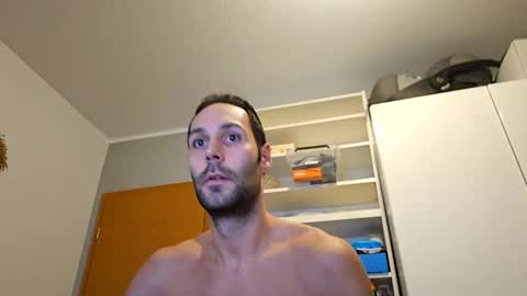 rosario30m online show from November 28, 3:36 pm