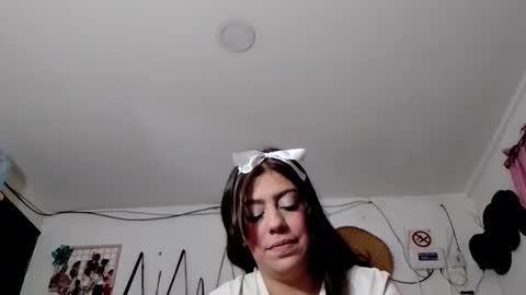 rosario_1996 online show from December 3, 11:19 am