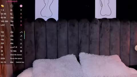 Snapshot of rosary_waith_ chatting on September 26, 11:53 pm rosary_waith_ online show from September 26, 11:53 pm