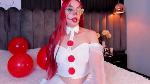 rosary_waith_ online show from November 1, 3:52 am