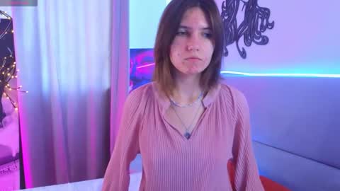 Snapshot of rosaschwartz chatting on March 23, 7:23 am rosaschwartz online show from March 23, 7:23 am