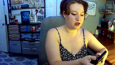 Snapshot of rose211994 chatting on September 15, 4:29 pm Rose online show from September 15, 4:29 pm