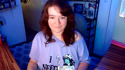 Snapshot of rose211994 chatting on September 18, 5:04 pm Rose online show from September 18, 5:04 pm