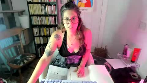 Snapshot of rose257044 chatting on September 17, 7:15 pm rose257044 online show from September 17, 7:15 pm