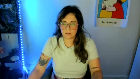 rose257044 online show from July 30, 2:21 am