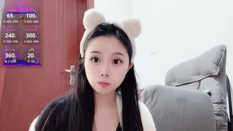 rose online show from October 28, 6:28 am