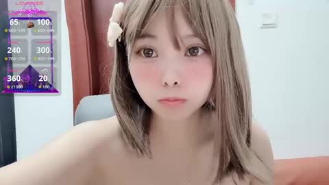 rose online show from November 24, 5:23 pm