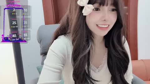 rose online show from November 26, 6:47 am