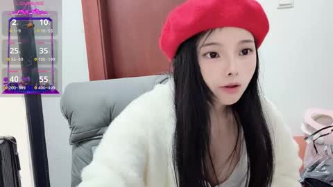 rose online show from January 10, 4:14 am