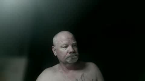 Snapshot of rose69904260 chatting on May 29, 8:34 am Rose and Jacks Pay Room online show from May 29, 8:34 am