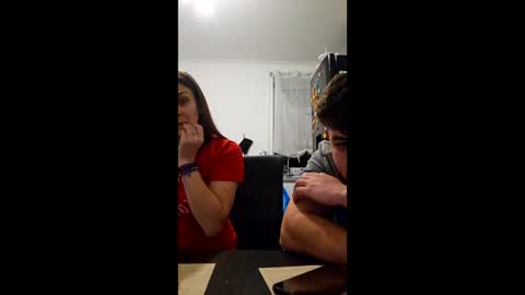 rose9105 online show from December 19, 10:39 pm