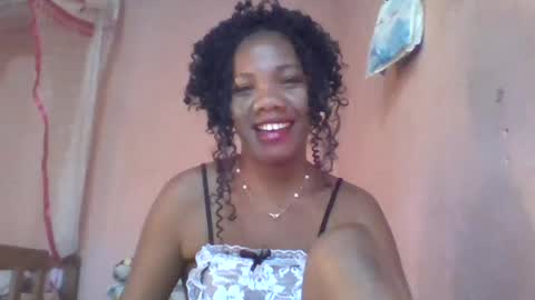 Rose9794 online show from August 5, 1:58 pm