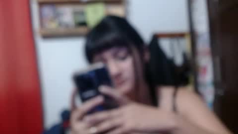 Snapshot of rose_077 chatting on July 8, 3:11 am Rose online show from July 8, 3:11 am