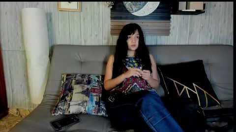 Snapshot of rose_077 chatting on July 13, 3:04 pm Rose online show from July 13, 3:04 pm