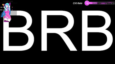 Ally online show from February 18, 7:09 pm