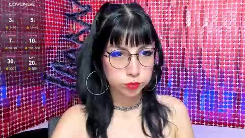 Ally online show from January 14, 5:18 pm